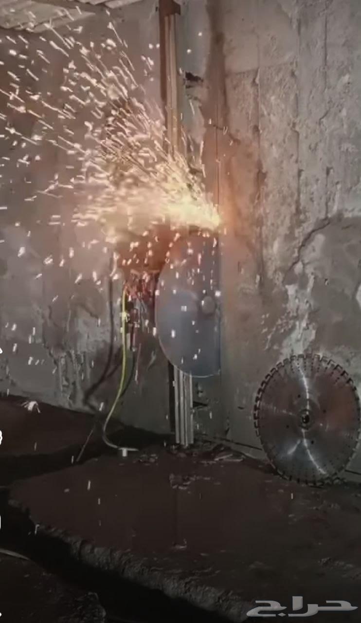 ابو عز للمقولات64518261621123113