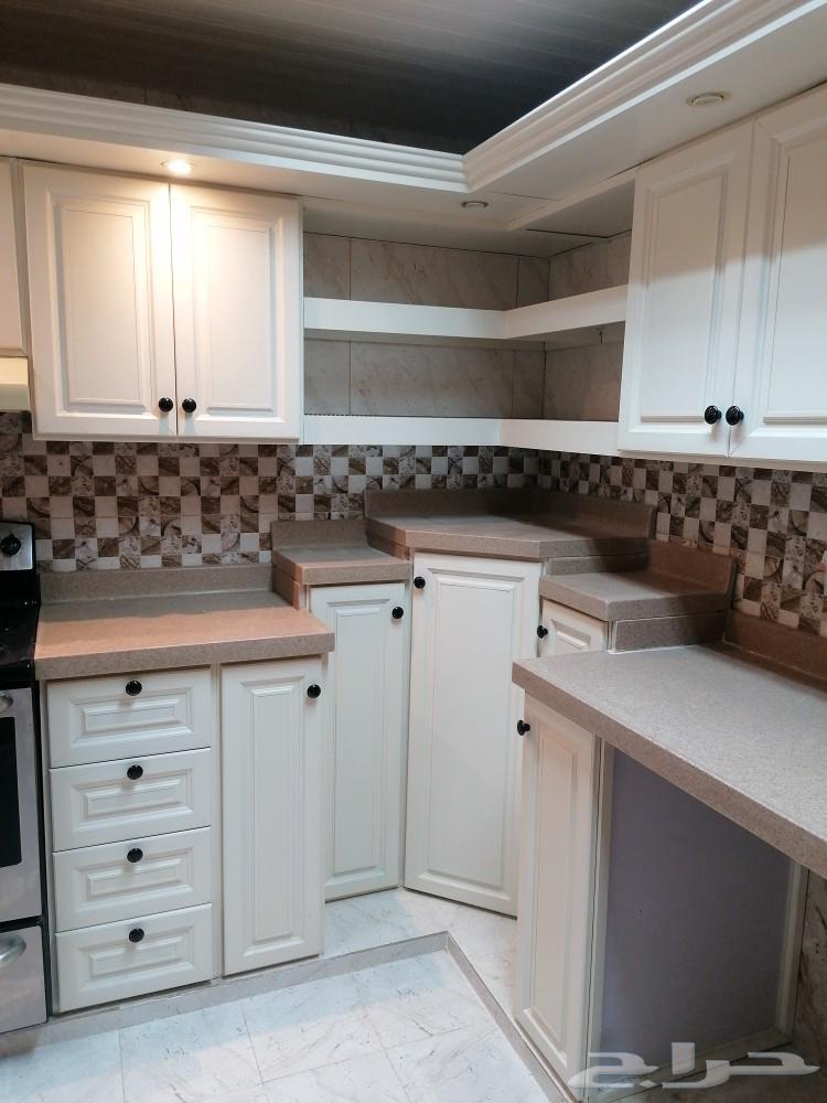 Kitchen Technician for Disassembly, Installation, Moving, Adjustment, Maintenance, and Custom Details64518033642626111