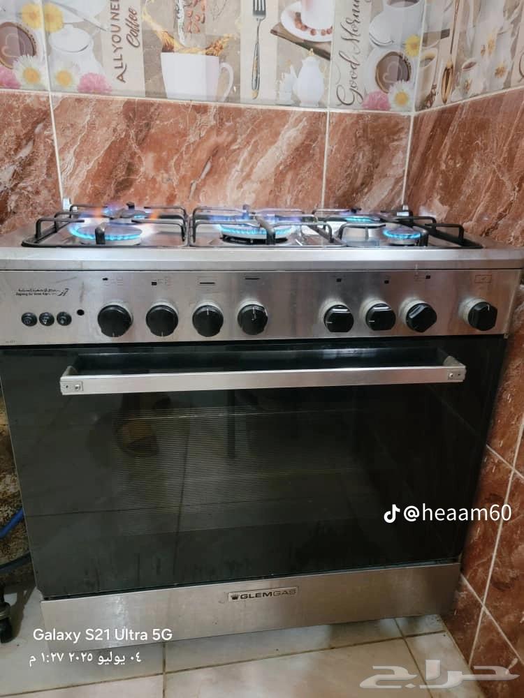 صيانه افران غاز والبوتجازات بمكه المكرمة64518211055875113