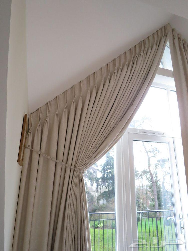 كنب مجالس عربي ومغربي ستاير عزل صوت64518293743747113