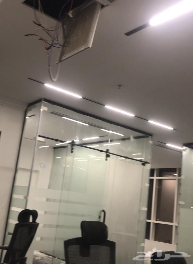 Building Electrician64524990151809110