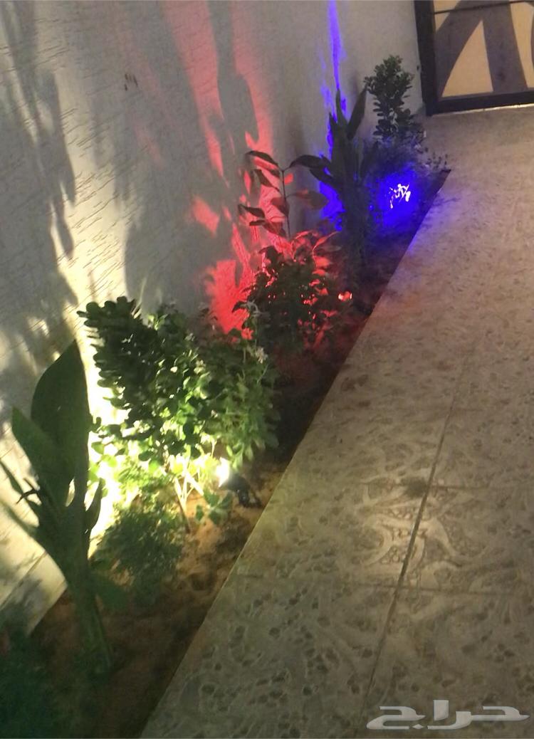 Building Electrician64524990151809112