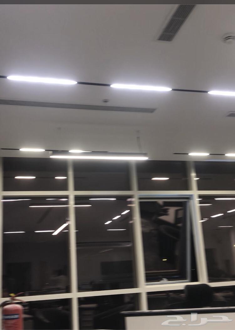 Building Electrician64524990151809113