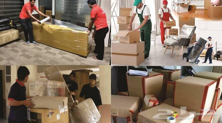 نقل عفش واثاث بالشرقيه فك وتركيب64518244408323113