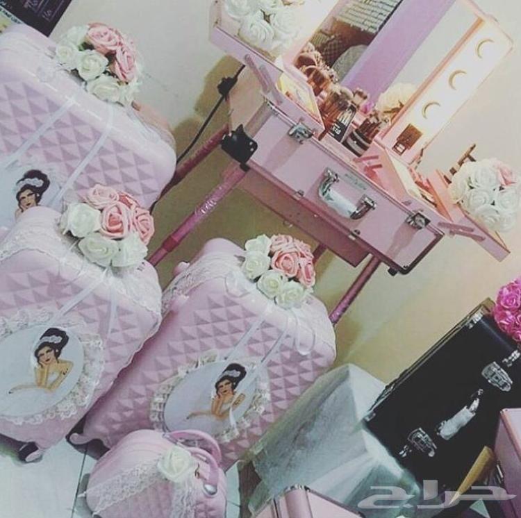 شرركة نقل عفش داخل وخارج الدمام64518325187713112