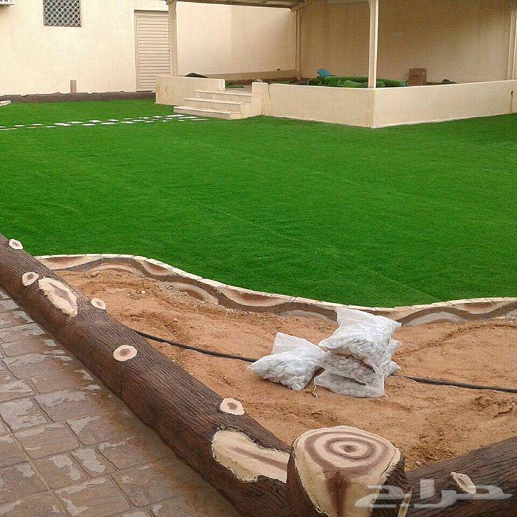 دهان وعوازل أسطح وأعمال ابوكسى دهانات أبواب خشب وحديد64518034210945111