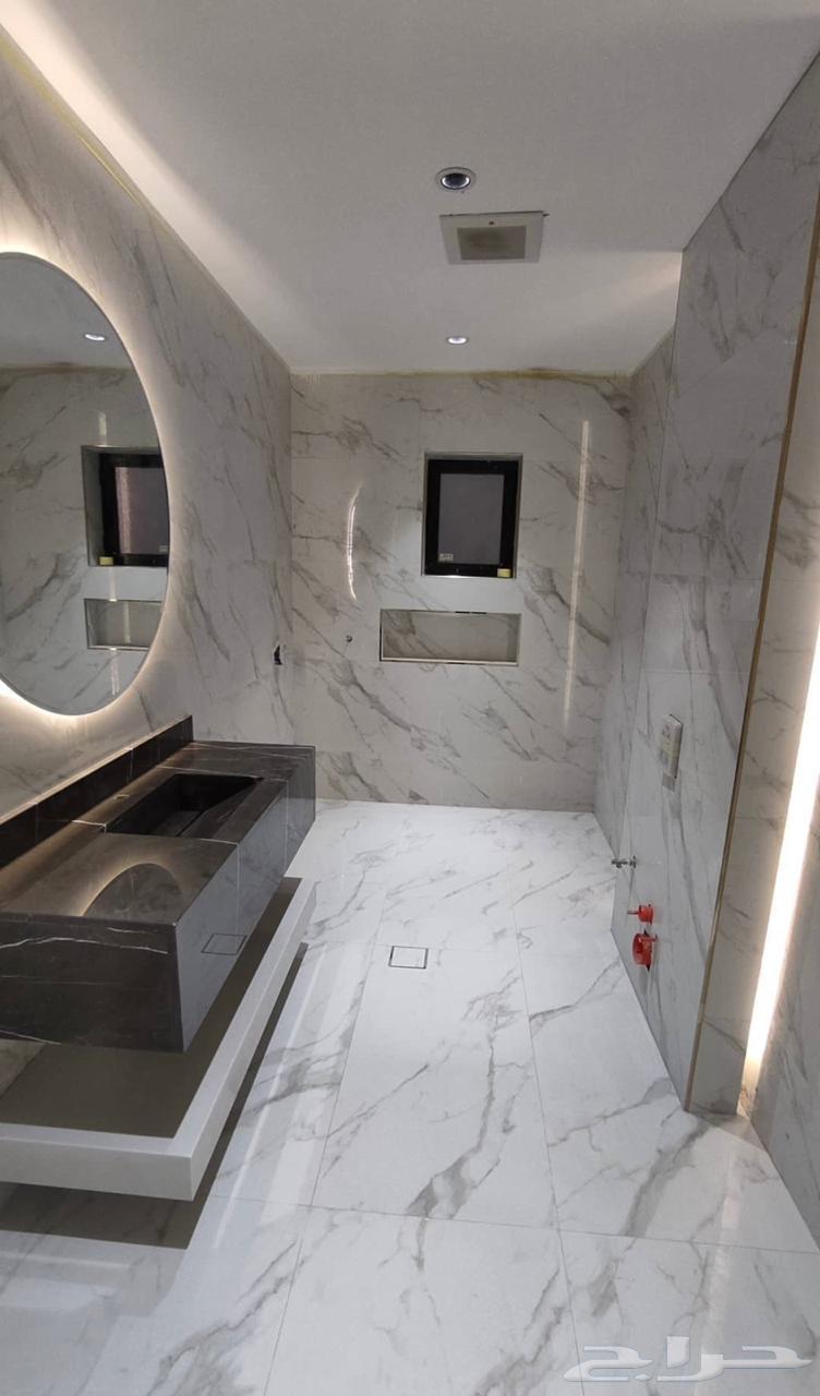 Porcelain and Marble Sink Customization64518261352449113