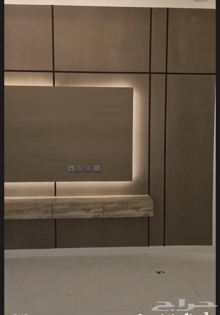 Gypsum board, paint, wood alternative decoration, marble alternative decoration, and chipboard contracting64513573382785113