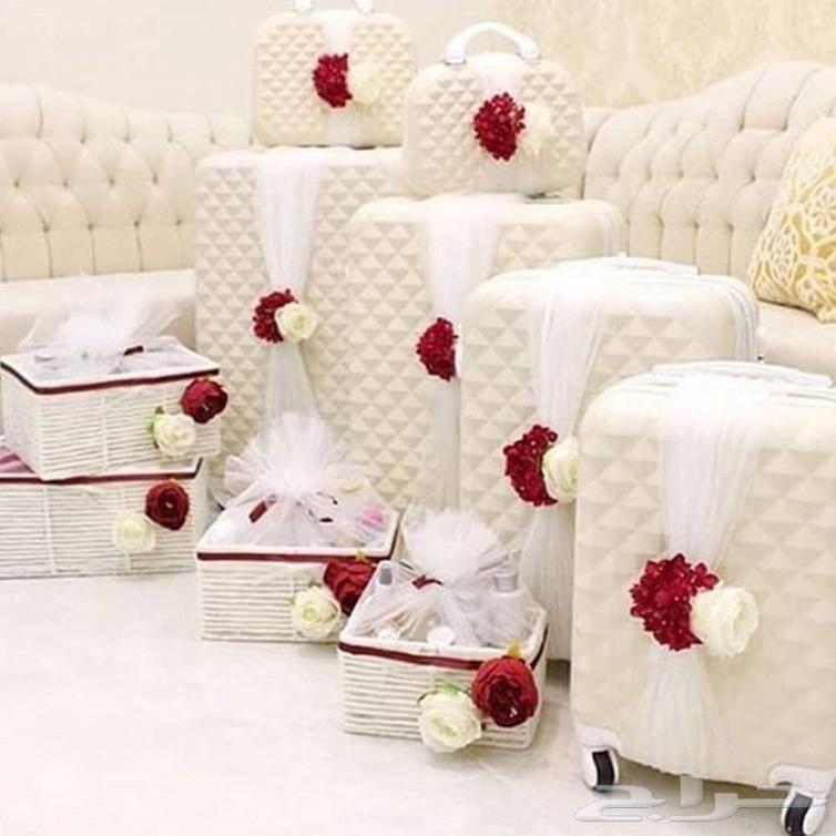 شرركة نقل عفش داخل وخارج الدمام64518325187713111