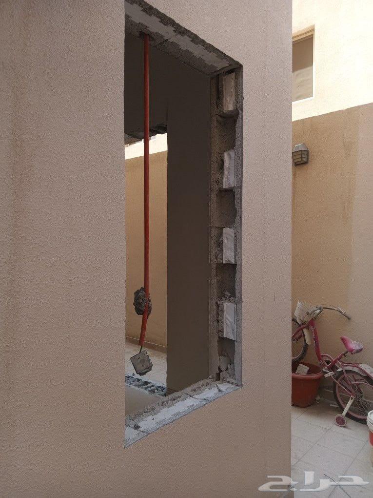 ابو عز للمقولات64518261621123111