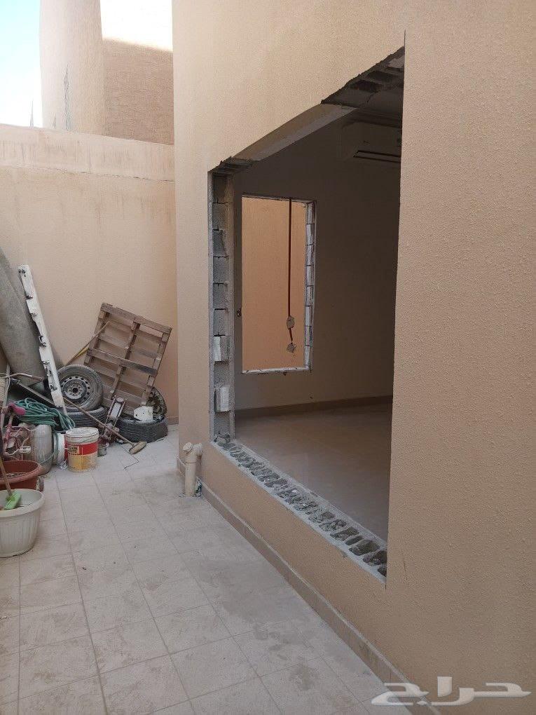 ابو عز للمقولات64518261621123112