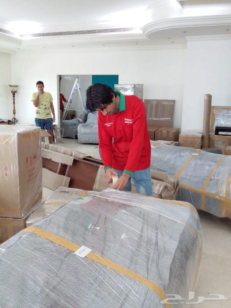 نقل عفش واثاث بالشرقيه فك وتركيب64518244408323112