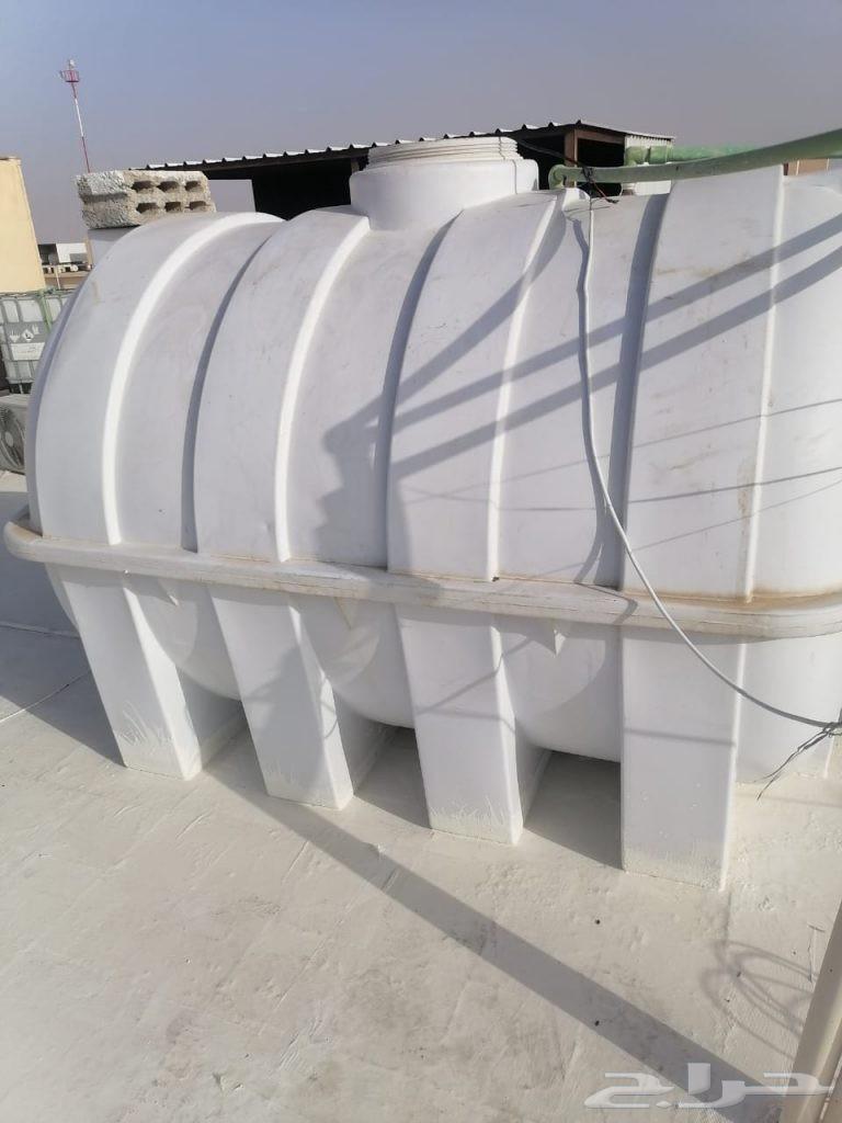 لحام خزانات الفيبر بالمدينة المنورة64518293556737110