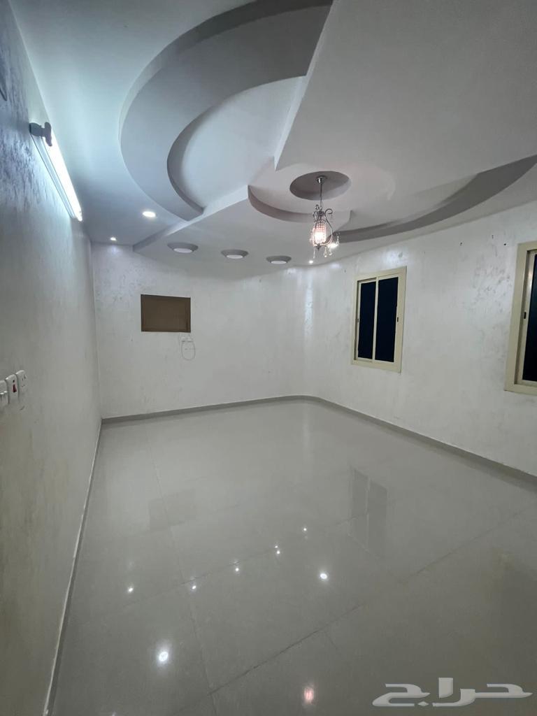 شقة فاخرة للايجار بحي البيعة بالطائف64518098555650113