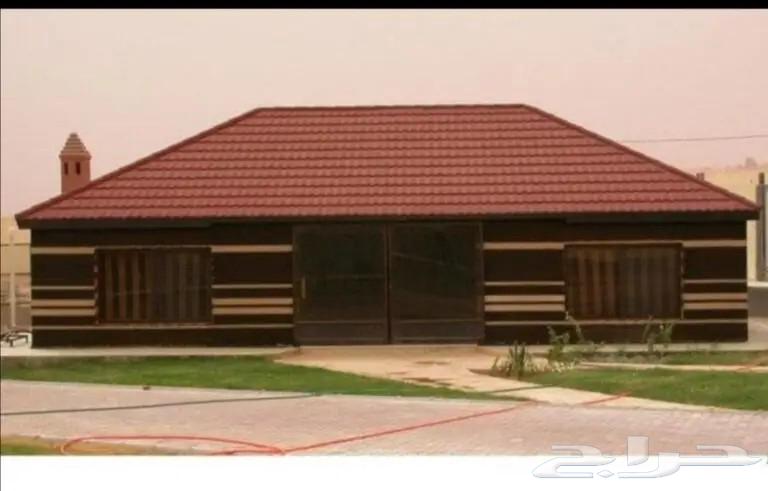 Mecca shades, Mecca tents, and all types of ironworks in Mecca64518294075522110