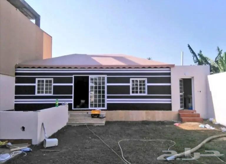 Mecca shades, Mecca tents, and all types of ironworks in Mecca64518294075522112