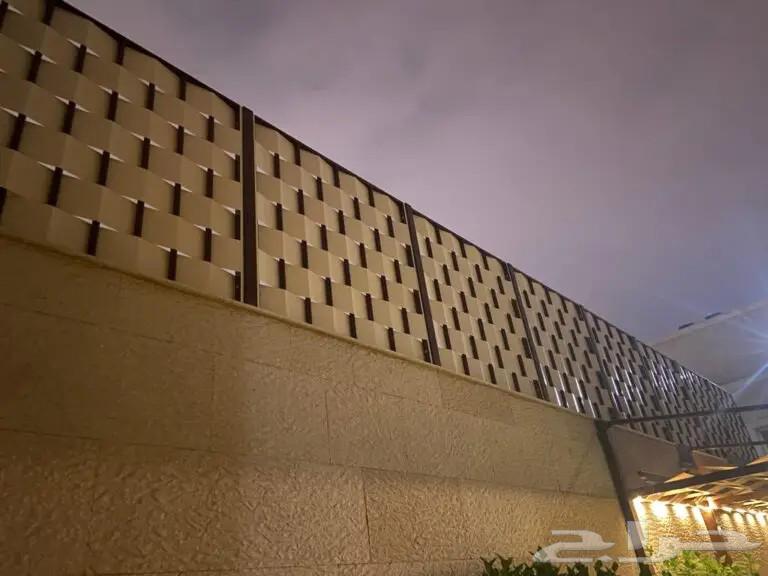 Mecca shades, Mecca tents, and all types of ironworks in Mecca64518294075522114