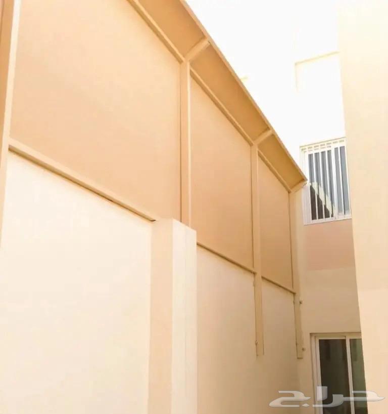 Mecca shades, Mecca tents, and all types of ironworks in Mecca64518294075522111