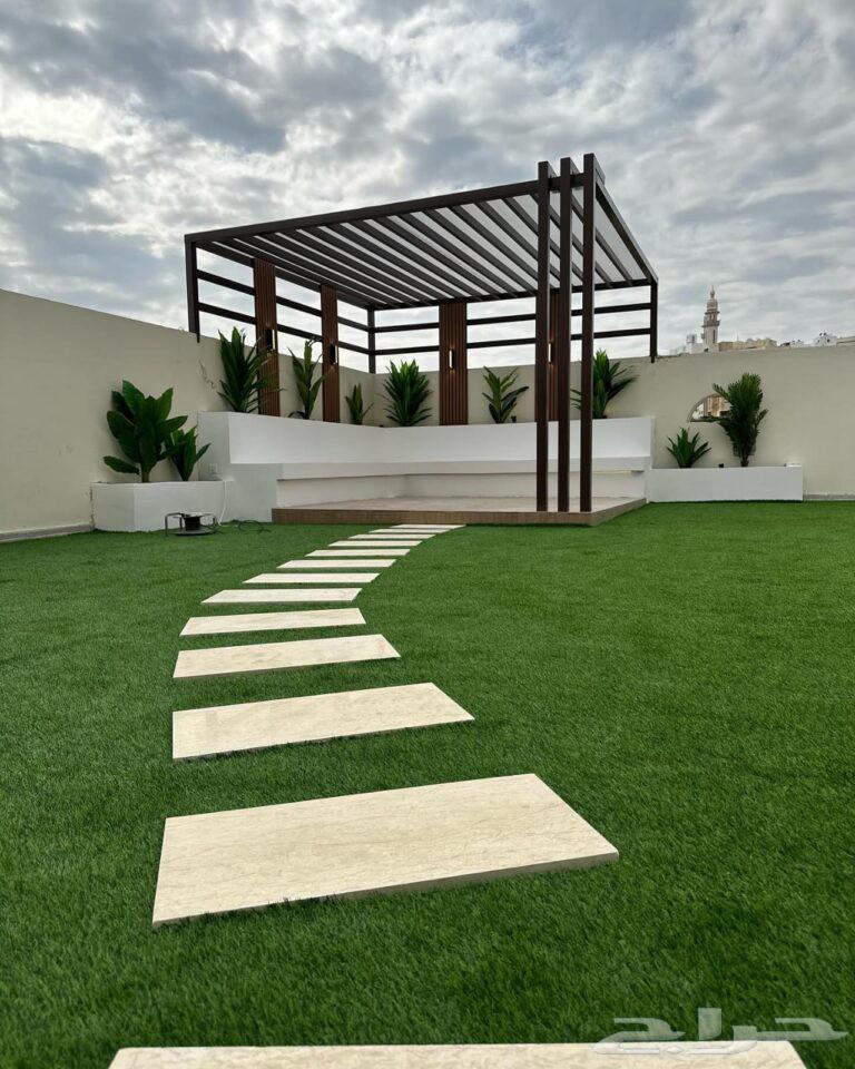 تيل طبيعي زراعي64569481344131110