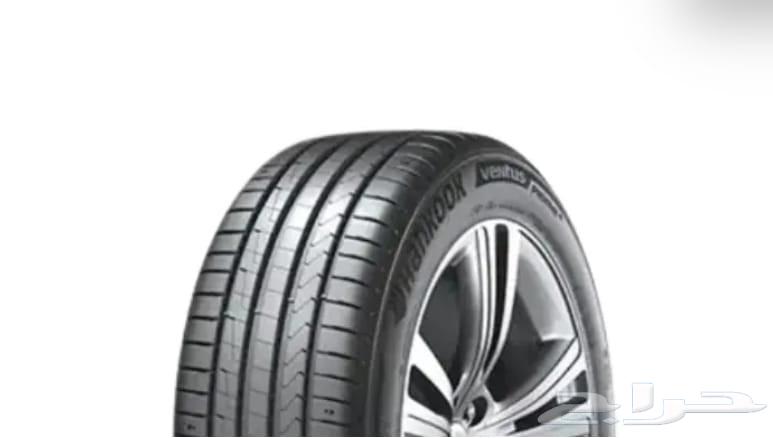 We are located in southern Riyadh, call us for towing service and tire shop64518228103425110