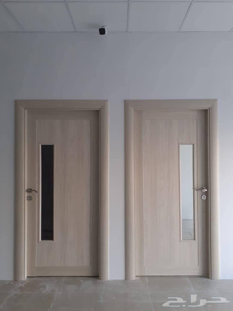 PVC carpenter and all types of carpentry, maintenance, and decorations64513573255299111