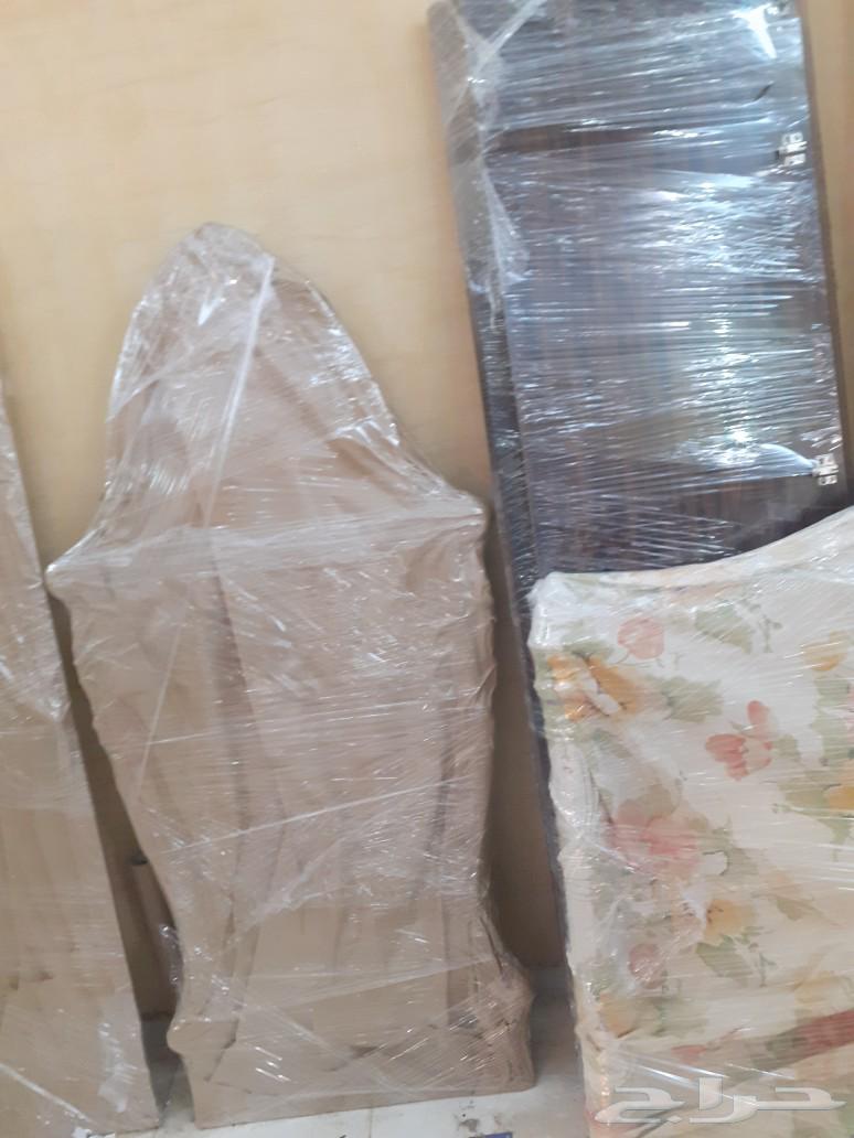 نقل عفش من جدة إلى الرياض شركة زهرة الوادى64513558093313112