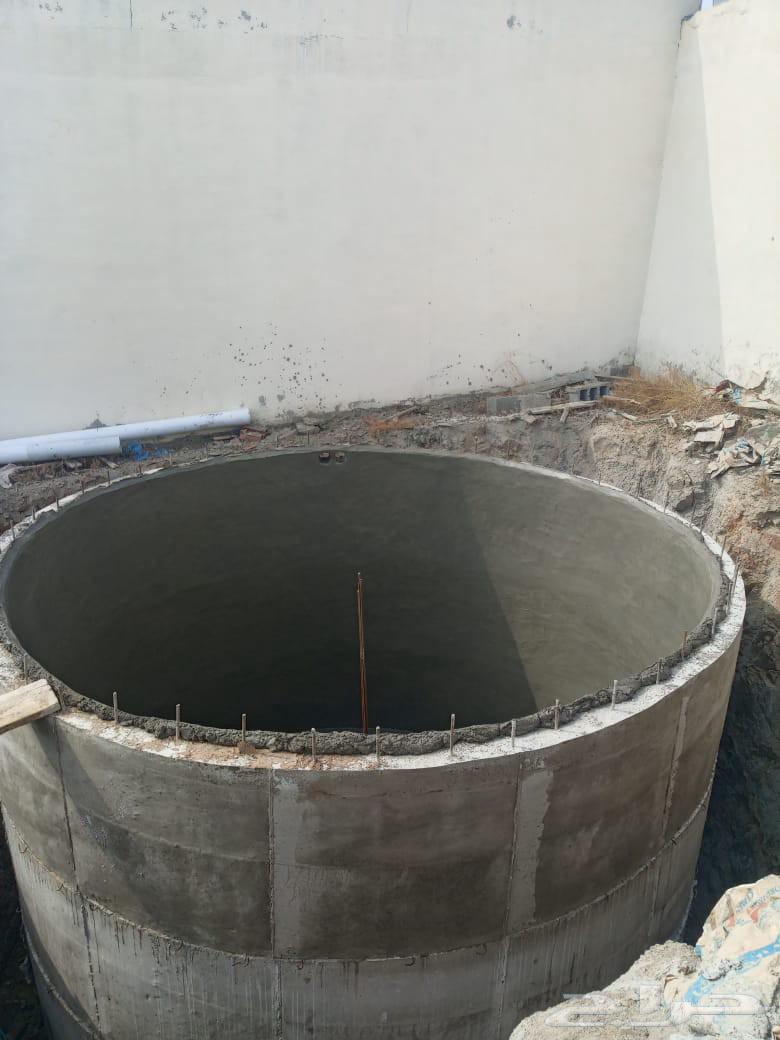 معلم خزان بياره دائري افغاني جده64518276285315112