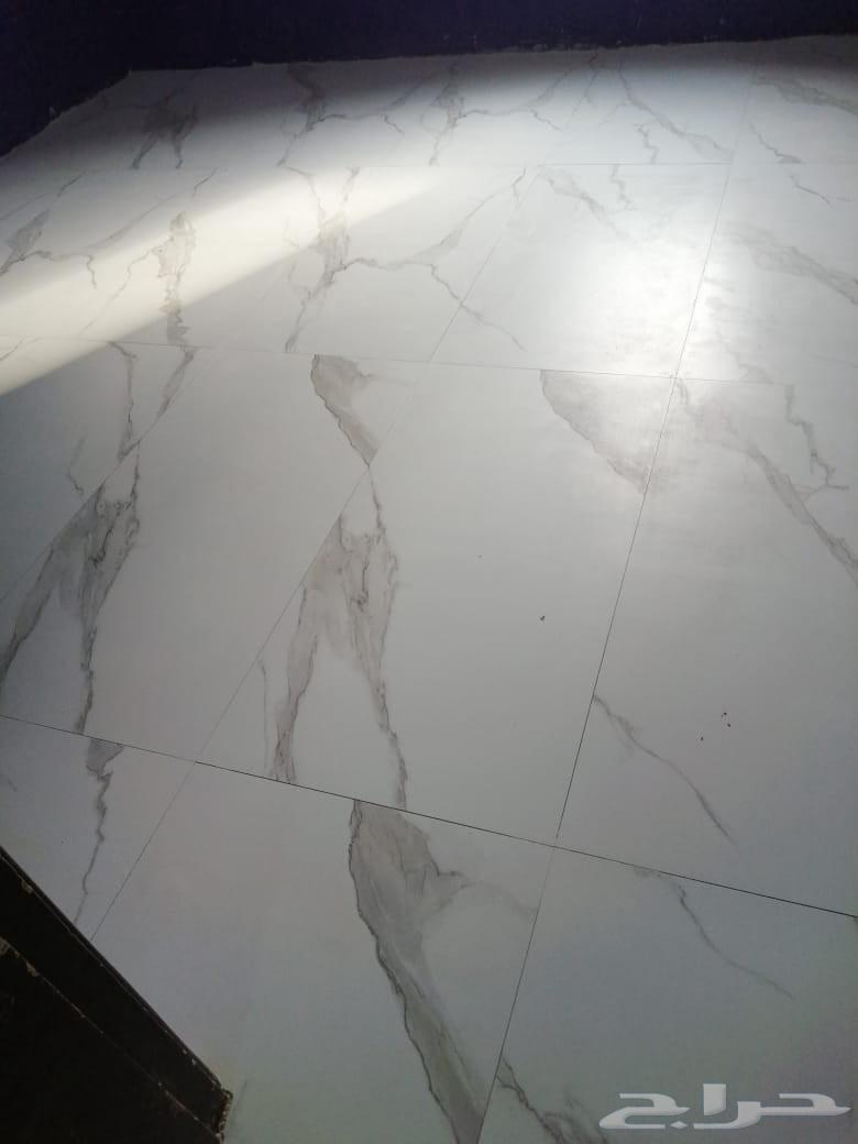 مبلط صفيان باكستاني64518050602497114