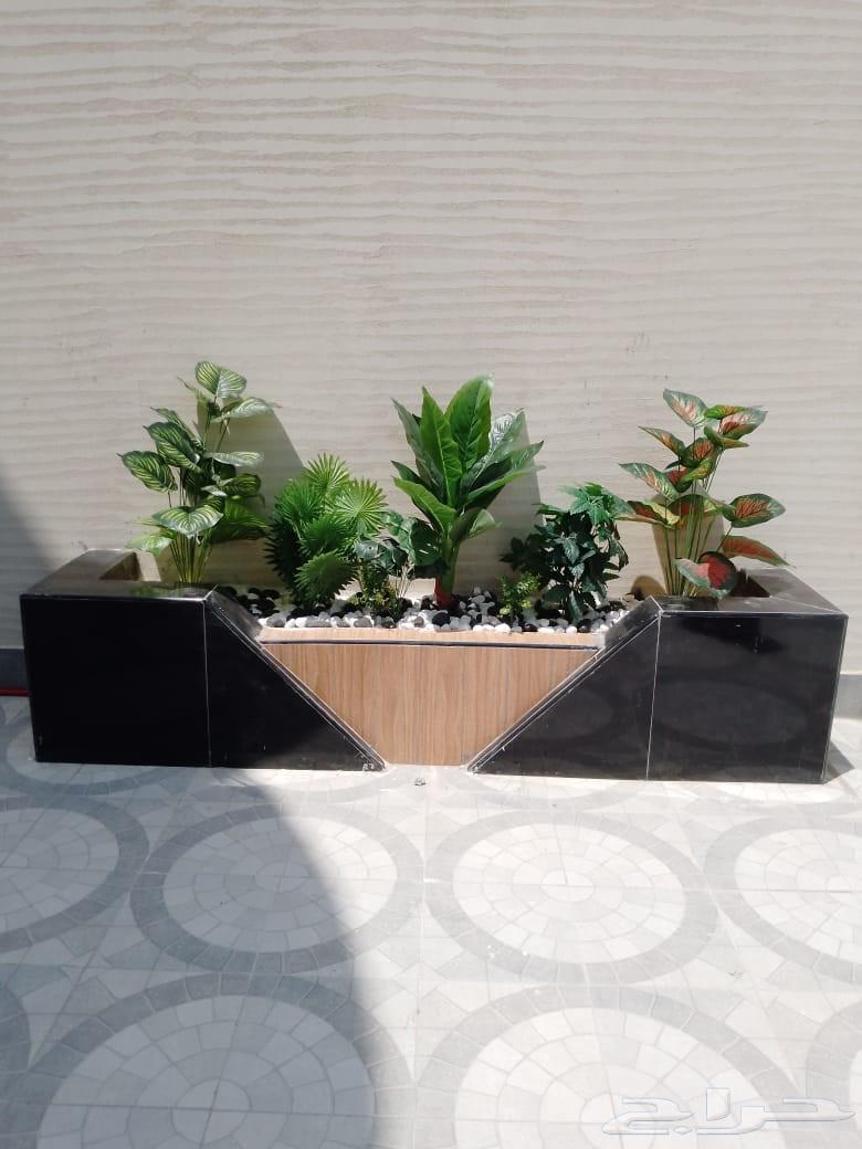 Decorating gardens, villas, palaces, and lounges64518051230209114