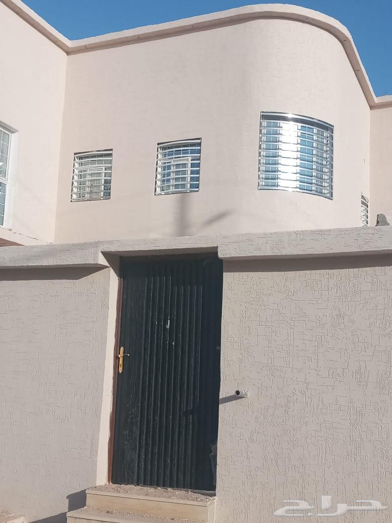 All general and finishing contracts64518227778946112