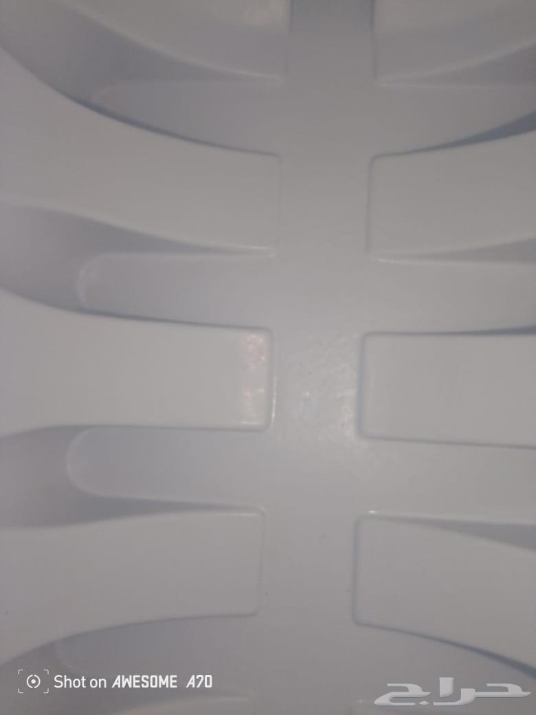 شركة تنظيف بنجران تنظيف منازل تنظيف خزانات64524990101762113