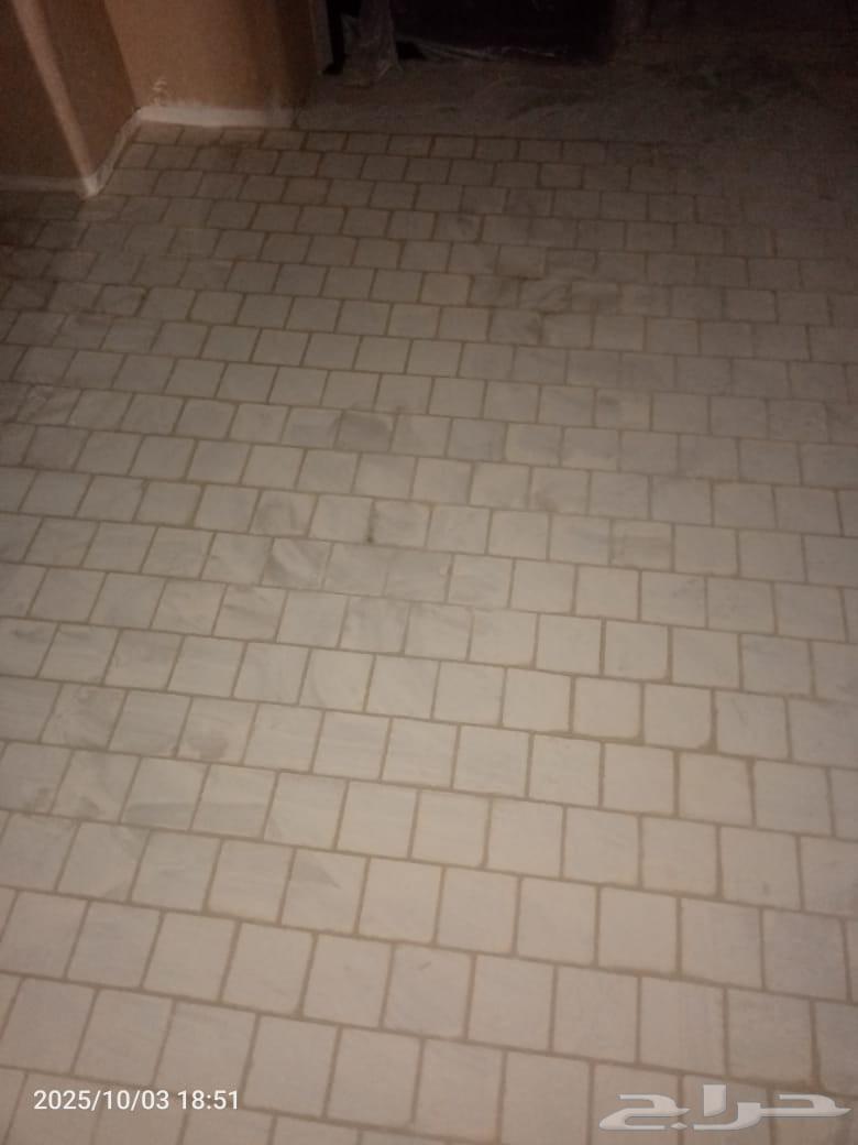 Abdulal Mushtah Serrami Porcelain Marble Design with Interla Number at Price64513589560067110