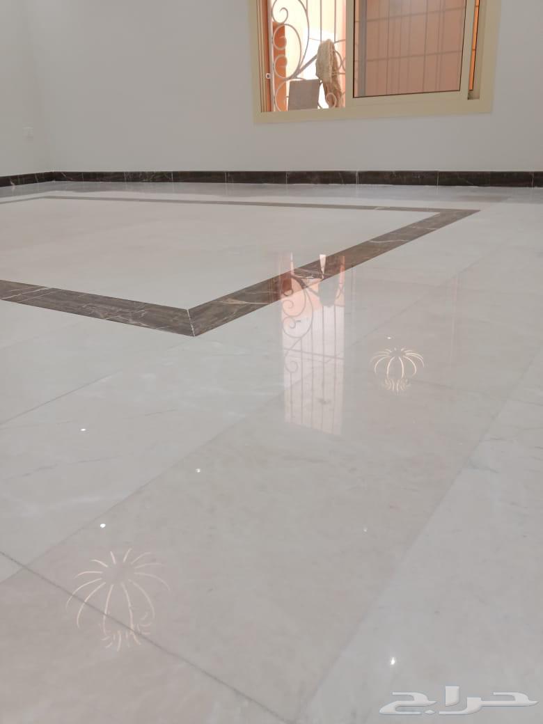 جلي بلاط رخام تلميع سرامي  نظاف  بست  درج64518212029059112