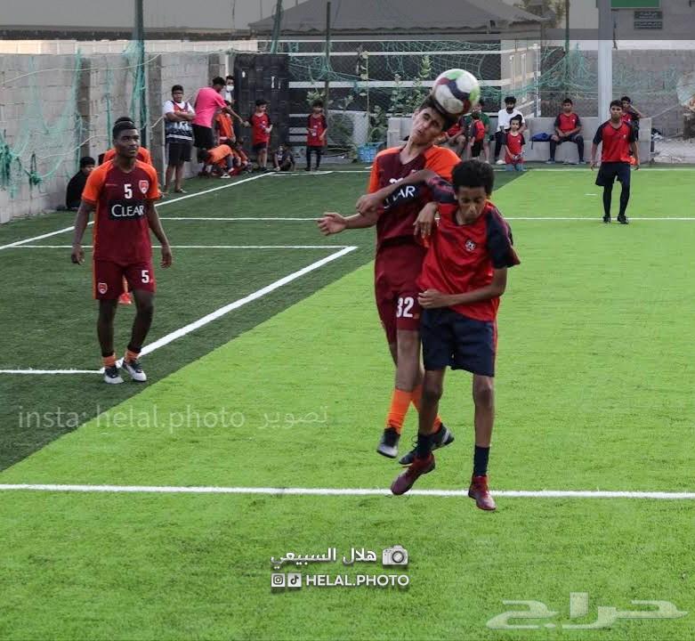 Professional sports photographer at a symbolic price with a very professional camera64518292760833111