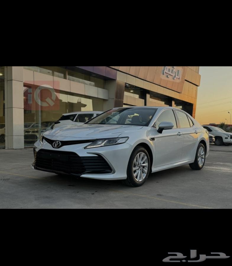 مندوب توصيل ركاب أو اغراض64518228274690110