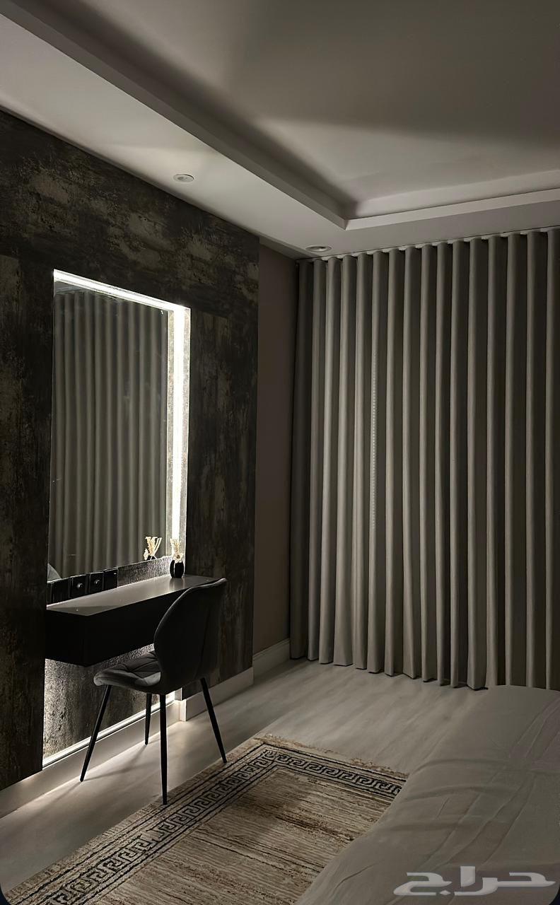 ديكورات منزلية بديل خشب وبديل رخام وكلشي شي يخص الديكورات64513589889027114