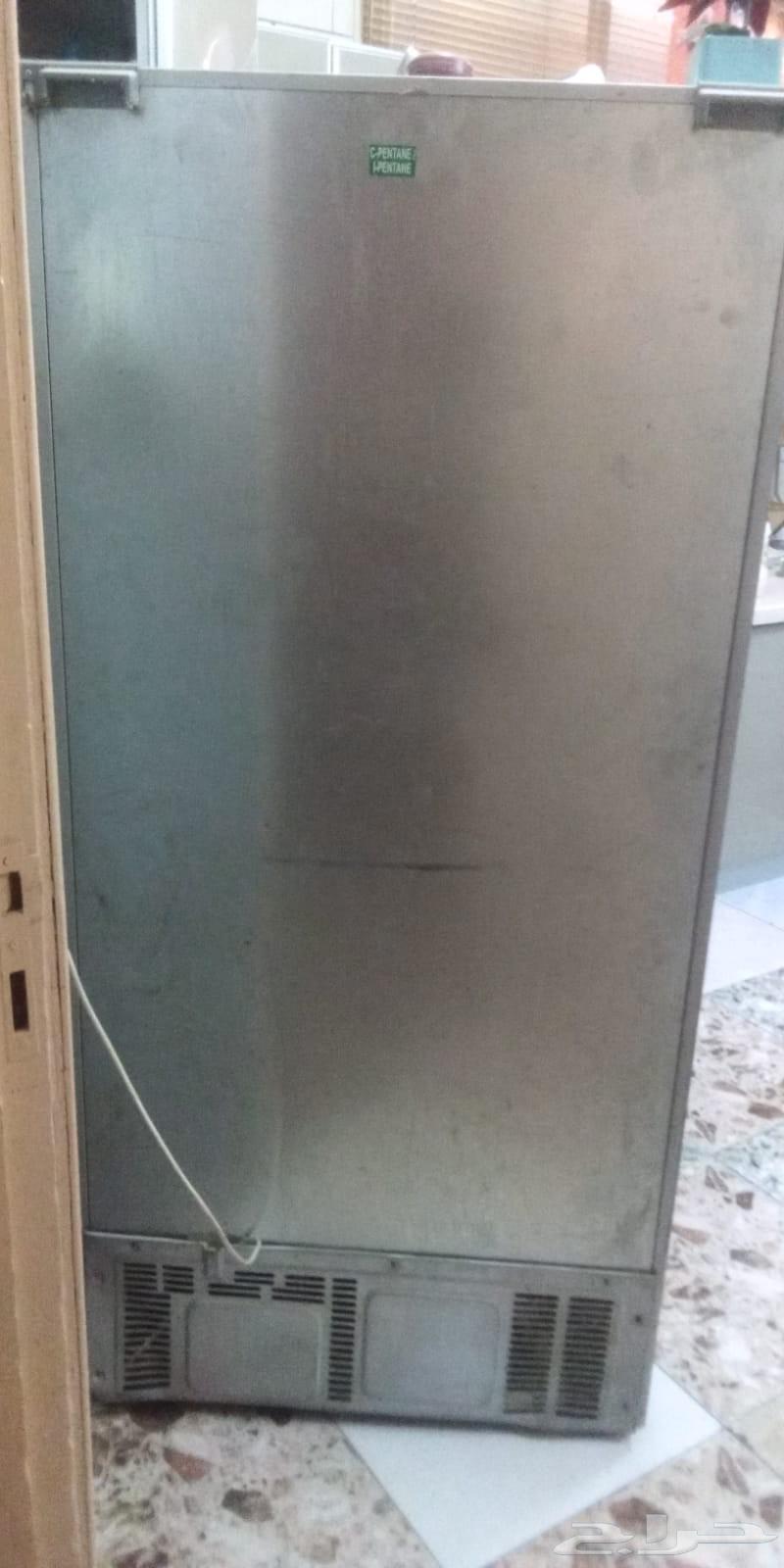 فقط صيانة افران ثلاجه غساله مكيفات64518211752578114