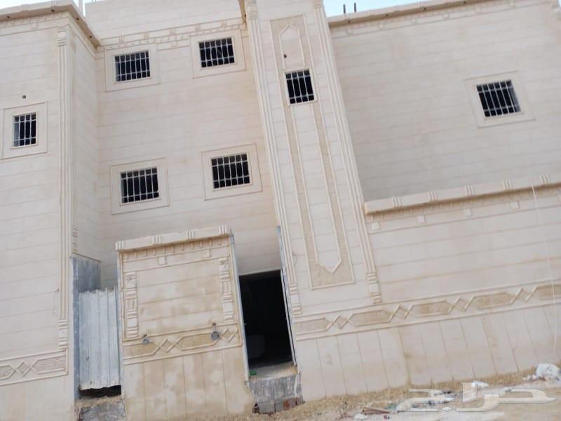 Colored exterior plastering and external cementitious cladding64518243150209112