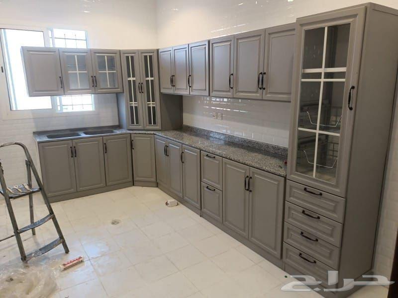 Kitchen Technician for Disassembly, Installation, Moving, Adjustment, Maintenance, and Custom Details64518033642626112