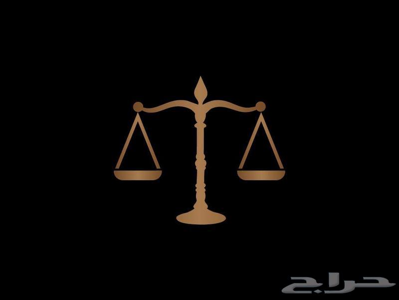 Legal Consultation, Legal Services, and Documentation64518116062594110