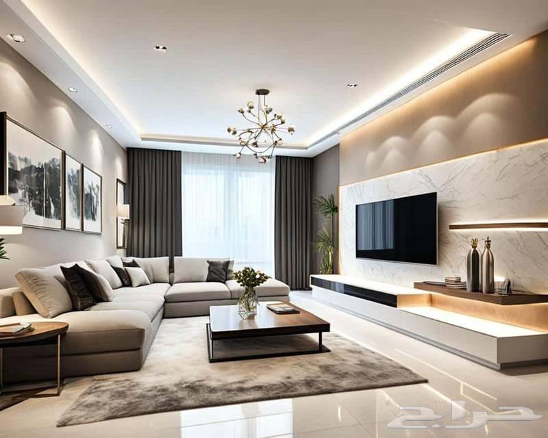 معلم جبس داخلي وخارجي64518293998210111