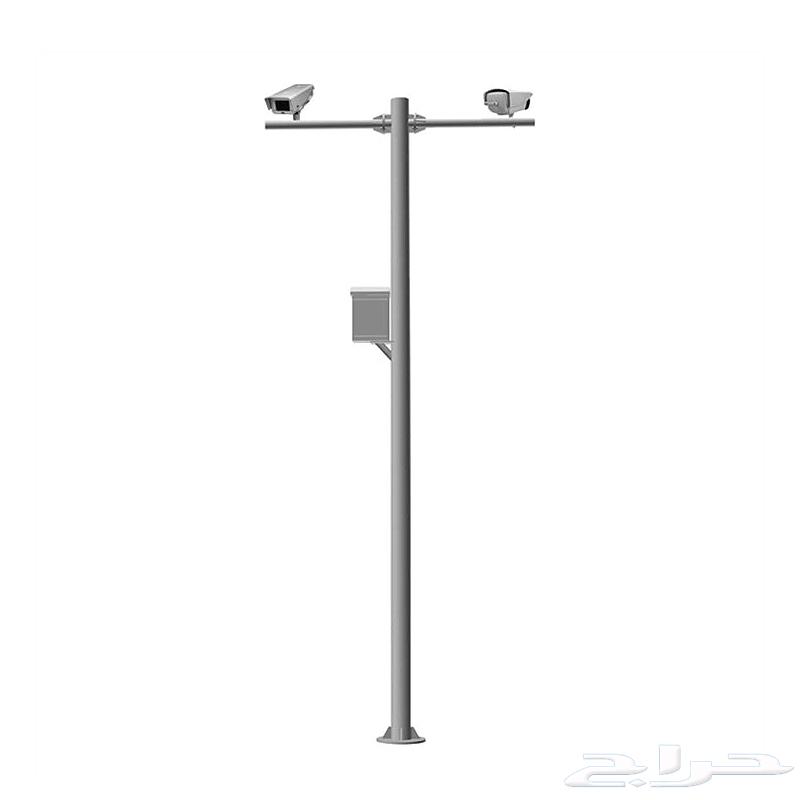 تفصيل اعمدة كمرات و انارة حسب الطلب حداد64518115847810110