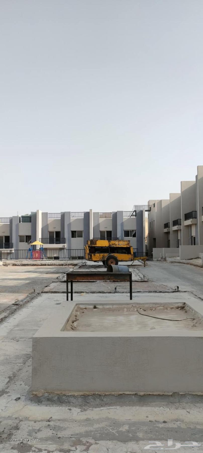 تنظيف الحجر بالرمل وتخشين الخرسانة بالرمل وتنظيف الحديد64513589751554110