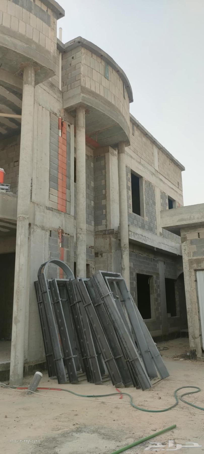 تنظيف الحجر بالرمل وتخشين الخرسانة بالرمل وتنظيف الحديد64513589751554111