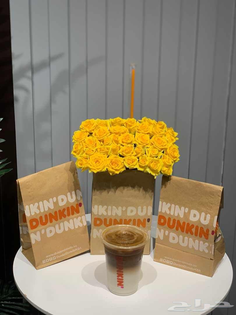 هدايا الرياض مندوب هدايا64518212435329114