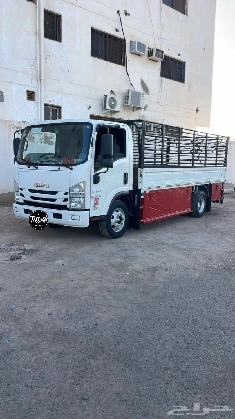 نقل عفش بتبوك64525020294913110