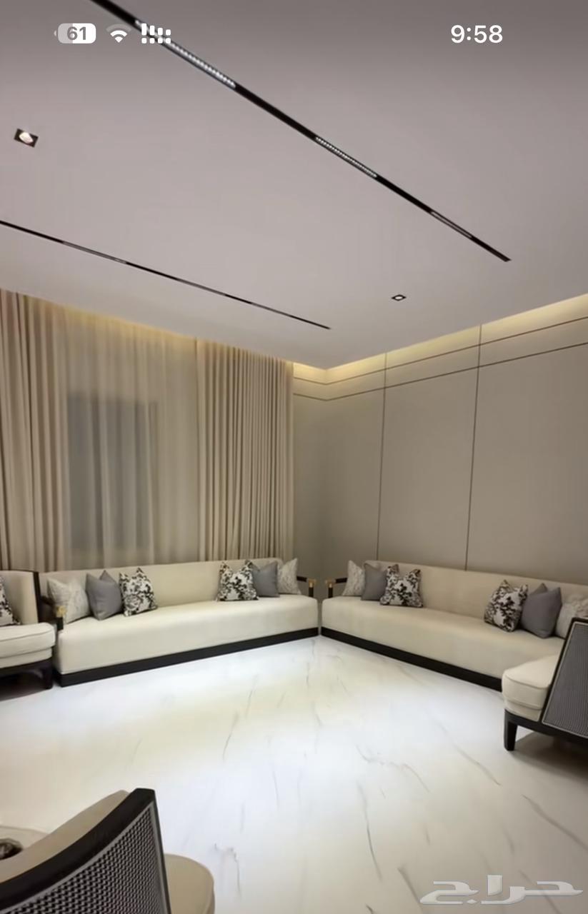 زوايا الضمان للمقاولات العامة64513574652546112