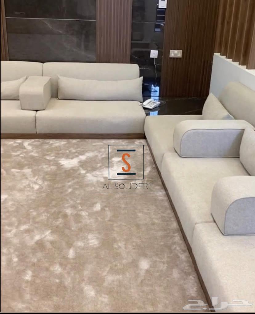 Custom-made sofas at the lowest prices and highest quality64513573459075110