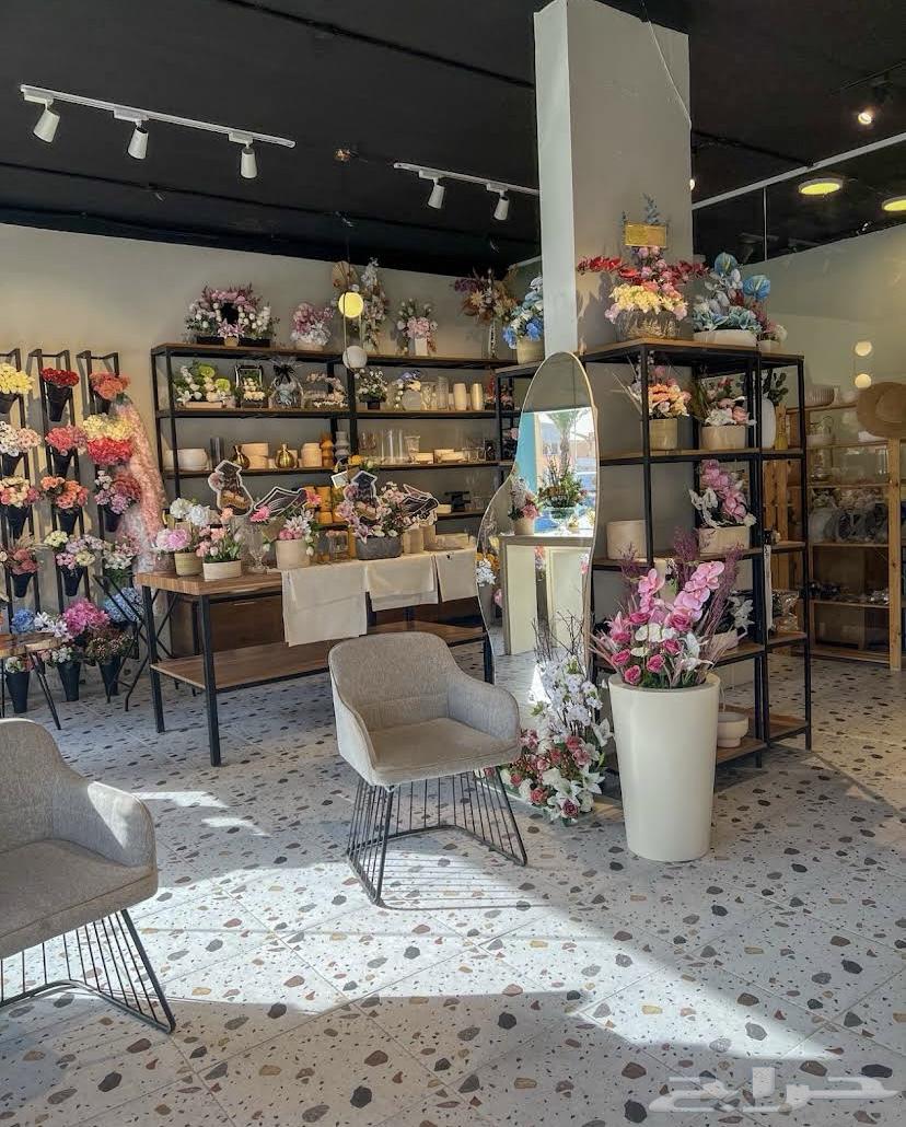 محل ورود وهدايا للتقبيل64513509506178112