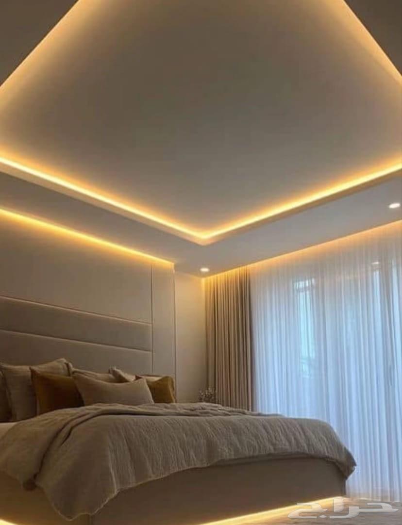 جبس بورد واسمنت بورد64513589354370114